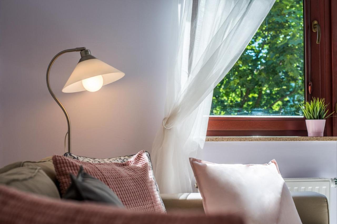 Avis - Blue 14 * Sopot