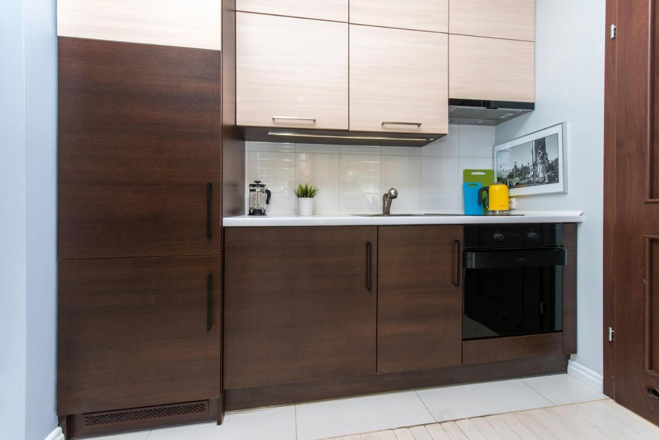 Apartamento Avis - Blue 14 *