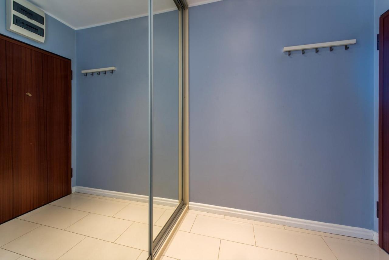 Avis - Blue 14 Sopot
