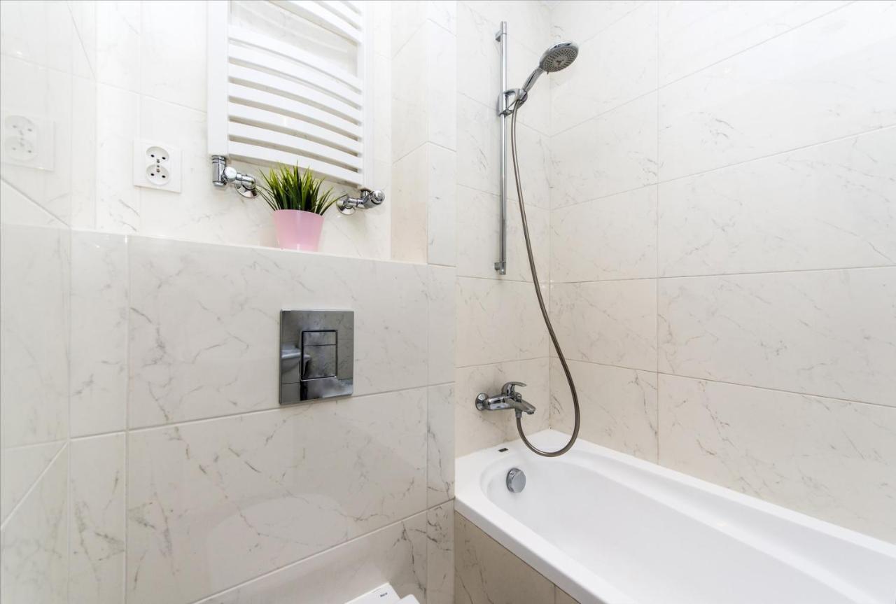 Apartamento Avis - Blue 14 *